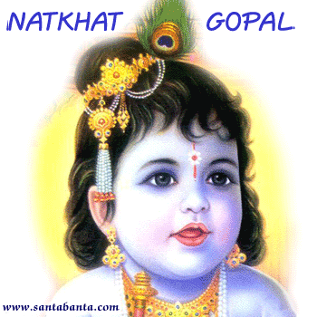 beautiful wallpapers of lord krishna. lord and god Best wallpapers